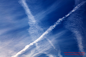 Sublime Pollution
